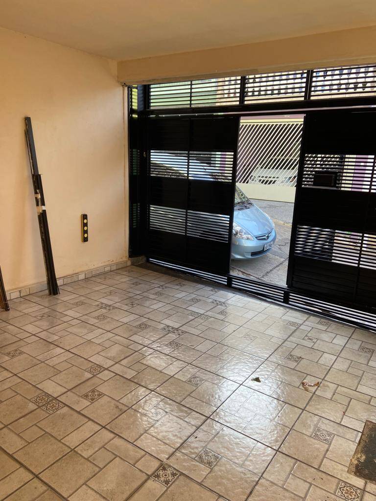 #2385 - Sobrado para Venda em São Paulo - SP