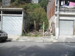 #1054 - Terreno para Venda em Caieiras - SP - 3