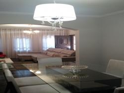 #1594 - Casa para Venda em São Paulo - SP