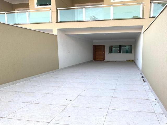 #2153 - Casa para Venda em São Paulo - SP - 2