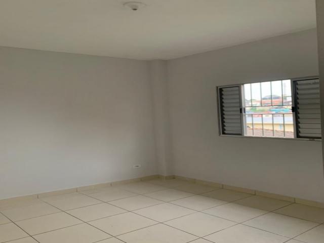 #2196 - Casa para Locação em São Paulo - SP