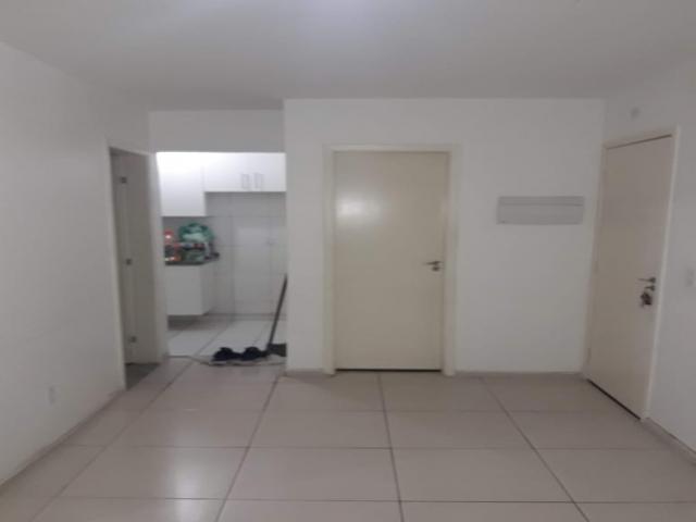 #2200 - Apartamento para Venda em São Paulo - SP - 1