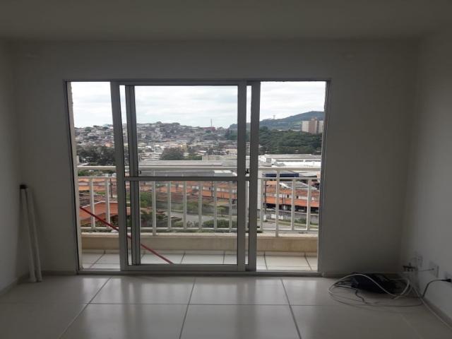 #2200 - Apartamento para Venda em São Paulo - SP - 3