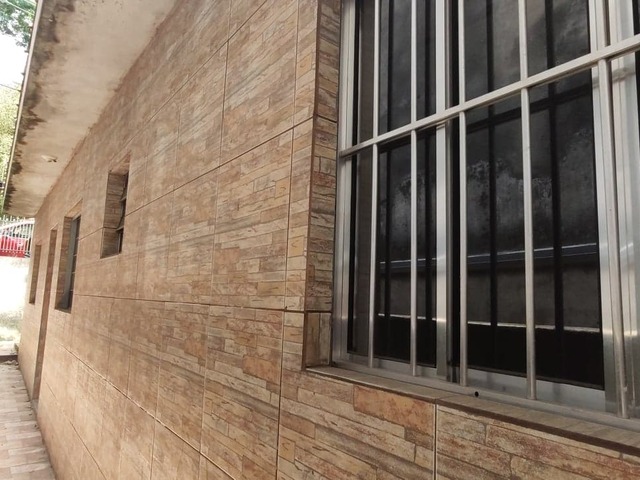 #2163x - Casa para Venda em São Paulo - SP