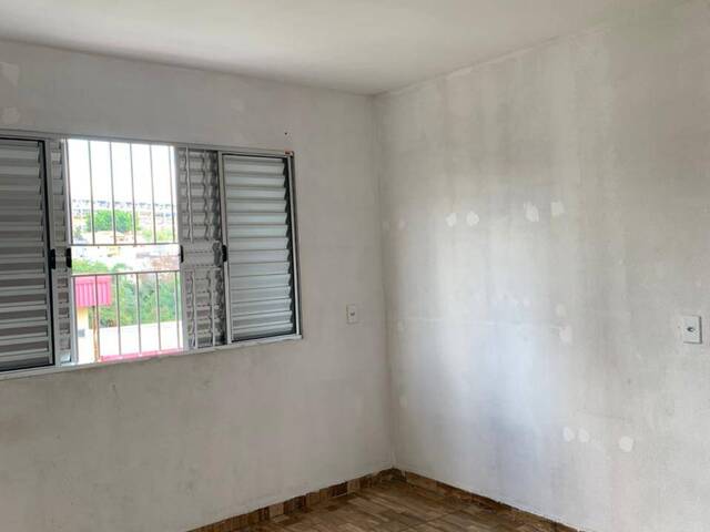 #2221 - Casa para Locação em São Paulo - SP - 3