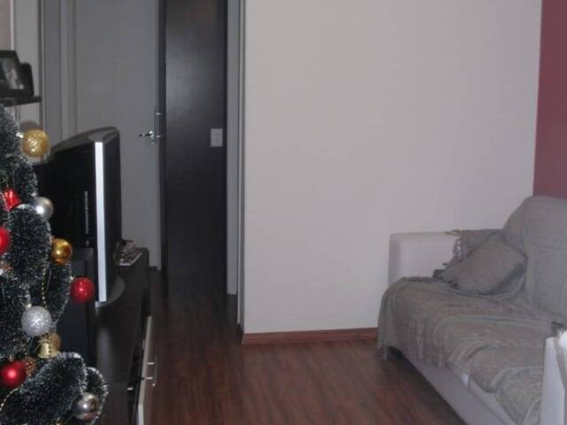 #2229 - Apartamento para Venda em São Paulo - SP - 1