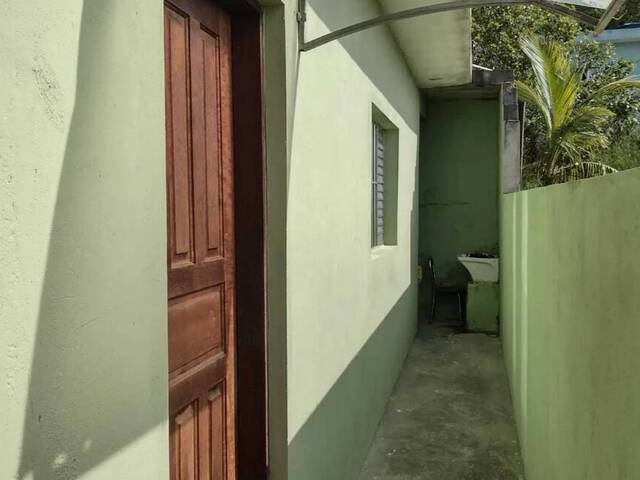 ENTRADA