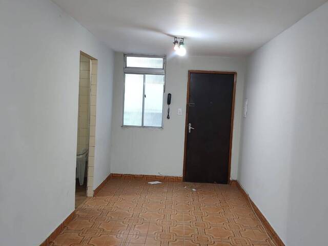 #2294 - Apartamento para Venda em São Paulo - SP - 1