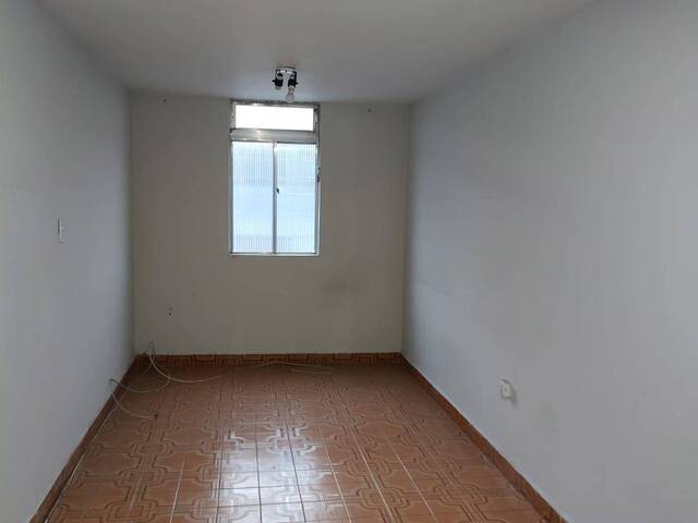 #2294 - Apartamento para Venda em São Paulo - SP - 2