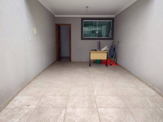 #2347 - Casa para Venda em São Paulo - SP