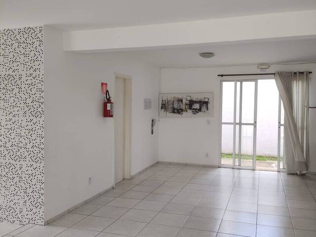 #2352 - Apartamento para Locação em São Paulo - SP - 3