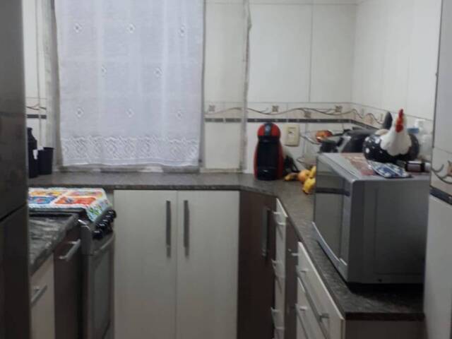 #2386 - Apartamento para Venda em São Paulo - SP - 3