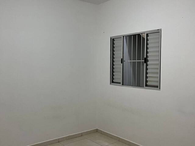 #2391 - Casa para Locação em São Paulo - SP - 1