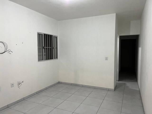 #2392 - Casa para Locação em São Paulo - SP - 3
