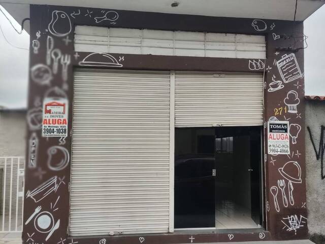 Venda em CHACARA INGLESA - São Paulo