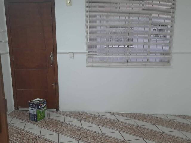 Venda em JARDIM MARILU - São Paulo
