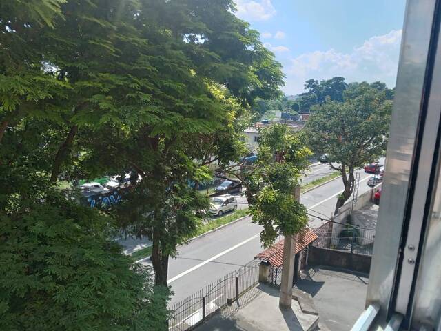 Venda em Sítio Morro Grande - São Paulo