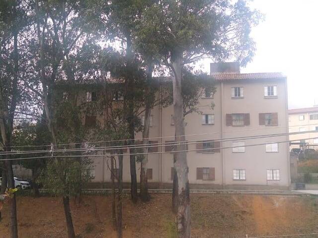 Venda em JARDIM RINCÃO - São Paulo