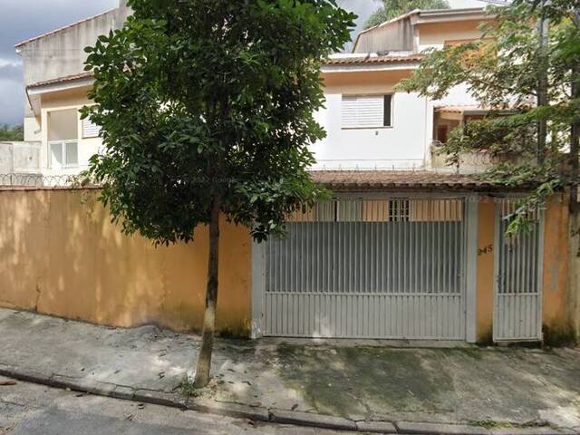 Venda em .JARAGUÁ - São Paulo