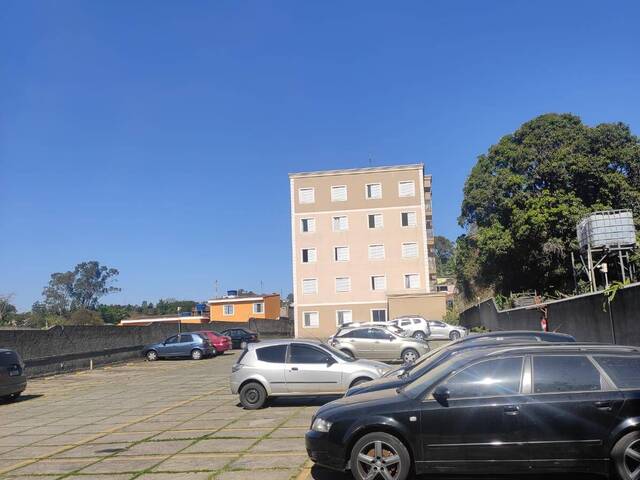 Venda em JARDIM SANTA LUCRECIA - São Paulo