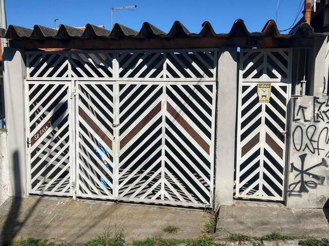 Venda em JARAGUA - São Paulo