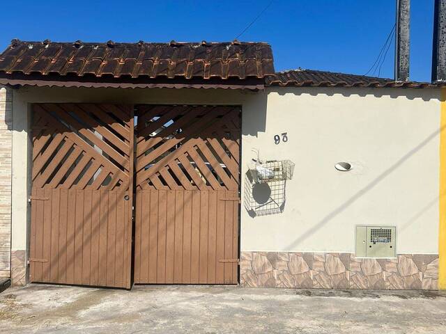 Venda em  - Mongaguá