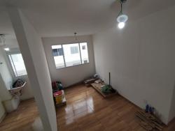 #2214 - Apartamento para Locação em São Paulo - SP - 3